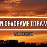 Mejores canciones de salsa romántica cover