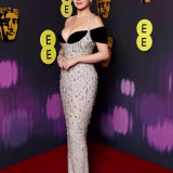 Looks más icónicos de los BAFTA cover