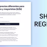 agencias de seo cover