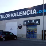 Best high-volume and efficient digital printing services in Valencia cover