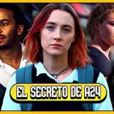Best fiction production companies in Seville cover