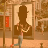 Best Static Outdoor Advertising Options in Seville cover