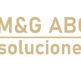 Best claims with personalized advice in Salamanca cover