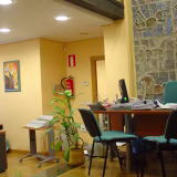 Best labor consultancies in Palencia cover