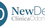 Best Fixed Dental Prosthetics (Crowns and Bridges) in Toledo cover