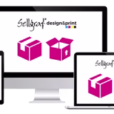 Best Digital and Offset Printing Companies in Salamanca cover