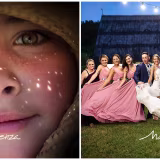 Best wedding photographers in Valencia cover