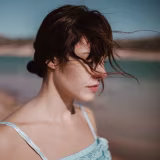 Best creative portrait photographers from Murcia cover
