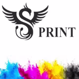 Best Digital Printing Services in Santa Cruz de Tenerife cover
