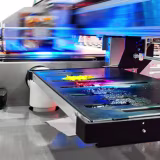 Best Digital and Offset Printing Companies in Seville cover