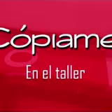 Best Printing Services with Office Supplies and Stationery in Seville cover