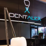 Best dental clinics in Valladolid cover