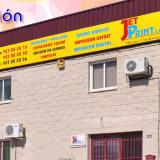 Best printing companies with standard and efficient technology in Salamanca cover