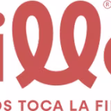 Best comprehensive telecommunications services in Seville cover