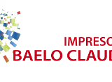 Mejores imprentas de Sevilla cover