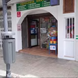 Best stationery shops in Valencia cover