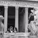 Best Portrait and Wedding Photographers in Seville cover