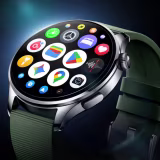 Mejores relojes inteligentes para monitorizar la salud cover