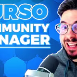best online community manager courses cover