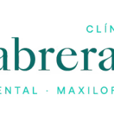 Best fixed dental prostheses in Almería cover