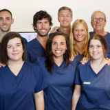 Best periodontal plastic surgery clinics in Spain cover