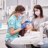 Best dental clinics in A Coruña cover
