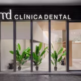 Best dental clinics in Biscay cover