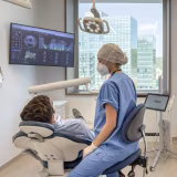 Best dental clinics in Bilbao cover