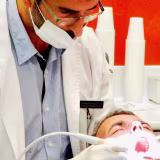 Best Family and Preventive Dental Clinics in Bizkaia cover