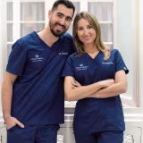 Best dental prostheses with digital design and manufacturing in Cádiz cover