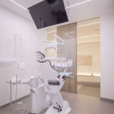 Dental clinics with the best patient care in Leon cover