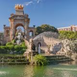 Best dental clinics with standard equipment in Barcelona cover