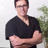 Best Dental Clinics in Valencia cover