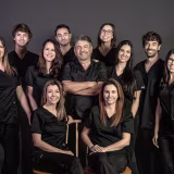 Mejores prótesis dentales con diseño y fabricación digital en Las Palmas cover