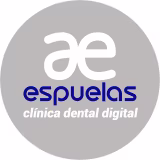 Best rated dentists in Soria cover