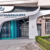 Best dental prostheses with digital design and manufacturing in Ourense cover