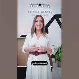 Best digital design and manufacturing dental prosthetics in Malaga cover