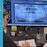 Best Dental Prosthetics in Malaga cover