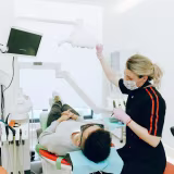 Best CAD/CAM Designed and Manufactured Dental Prosthetics in Zaragoza cover
