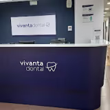 Best digital design and manufacturing dental prosthetics in Melilla cover