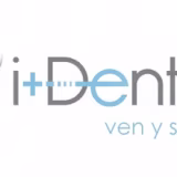 Dental clinics with the best ratings in Melilla cover