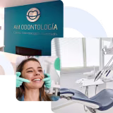 Best Ceramic and Porcelain Dental Prosthetics in Toledo cover