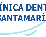 Best Dental Prosthetics in the Retiro Neighborhood (Madrid) cover