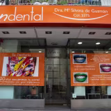 Best dental clinics in Usera cover