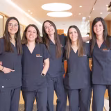 Best dental implant clinics in Valladolid cover