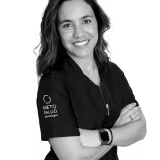 Best fixed dental prostheses (crowns and bridges) in Valladolid cover