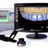 Mejores sistemas de prótesis dentales digitales cover