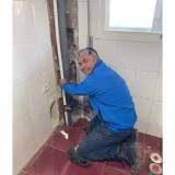 Best Plumbing and Drainage Companies in Madrid cover