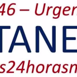 Best Water Heater and Hot Water Tank Plumbers in Madrid cover