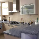 Best Plumbing and Drainage Companies in Girona cover